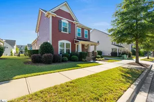 15 Wagram Wy, Greenville, SC 29607 - Photo 2
