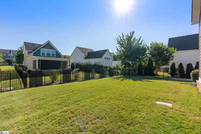 15 Wagram Way, Greenville, SC 29607 - Photo 38