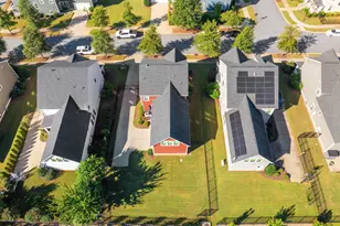 15 Wagram Wy, Greenville, SC 29607 - Photo 42