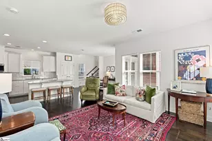 15 Wagram Wy, Greenville, SC 29607 - Photo 18