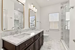 15 Wagram Wy, Greenville, SC 29607 - Photo 32