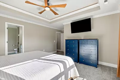 150 Kershaw Drive, Landrum, SC 29356 - Photo 12