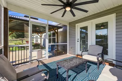 150 Kershaw Drive, Landrum, SC 29356 - Photo 20