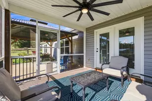 150 Kershaw Dr, Landrum, SC 29356 - Photo 20