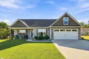 150 Kershaw Dr, Landrum, SC 29356 - Photo 1