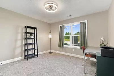 150 Kershaw Drive, Landrum, SC 29356 - Photo 18
