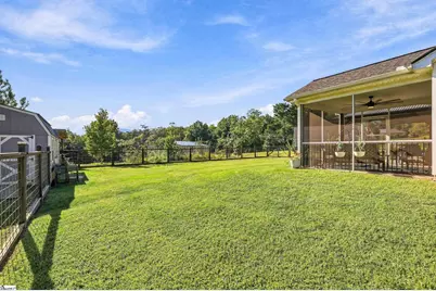 150 Kershaw Drive, Landrum, SC 29356 - Photo 22