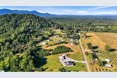 150 Kershaw Drive, Landrum, SC 29356 - Photo 26