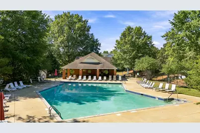 131 Wexford Drive #Unit 207, Anderson, SC 29621 - Photo 4