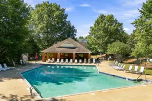 131 Wexford Dr, Anderson, SC 29621 - Photo 4