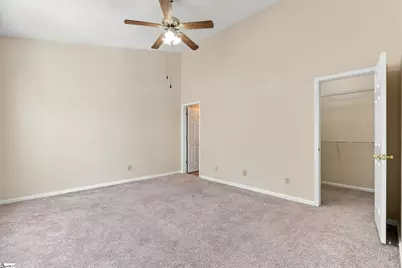 131 Wexford Drive #Unit 207, Anderson, SC 29621 - Photo 26