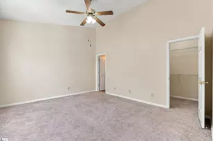 131 Wexford Dr, Anderson, SC 29621 - Photo 26