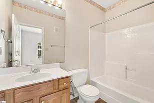 131 Wexford Dr, Anderson, SC 29621 - Photo 20