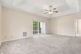 131 Wexford Dr, Anderson, SC 29621 - Photo 10