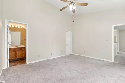 131 Wexford Drive #Unit 207, Anderson, SC 29621 - Photo 18