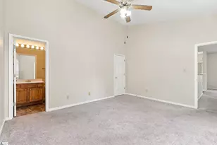 131 Wexford Dr, Anderson, SC 29621 - Photo 18