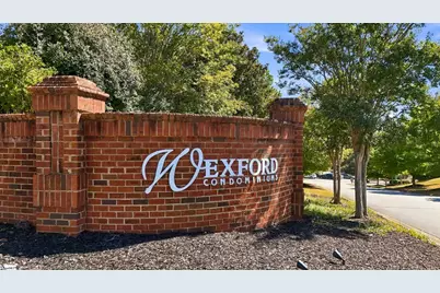 131 Wexford Drive #Unit 207, Anderson, SC 29621 - Photo 32