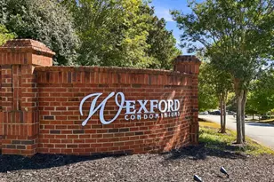131 Wexford Dr, Anderson, SC 29621 - Photo 32