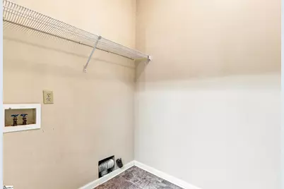 131 Wexford Drive #Unit 207, Anderson, SC 29621 - Photo 28