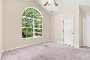 131 Wexford Dr, Anderson, SC 29621 - Photo 22