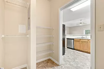 131 Wexford Drive #Unit 207, Anderson, SC 29621 - Photo 16
