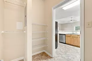 131 Wexford Dr, Anderson, SC 29621 - Photo 16