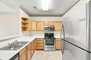 131 Wexford Dr, Anderson, SC 29621 - Photo 14