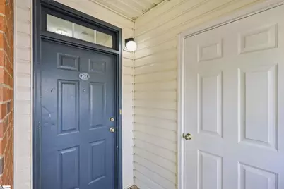 131 Wexford Drive #Unit 207, Anderson, SC 29621 - Photo 6
