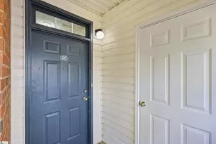 131 Wexford Dr, Anderson, SC 29621 - Photo 6