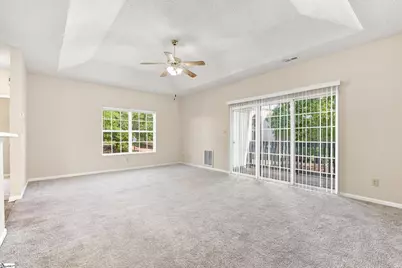 131 Wexford Drive #Unit 207, Anderson, SC 29621 - Photo 8