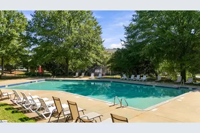 131 Wexford Drive #Unit 207, Anderson, SC 29621 - Photo 34