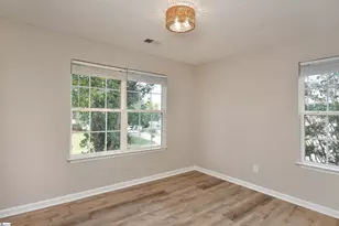 614 Fairview Lake Way, Simpsonville, SC 29680 - Photo 22
