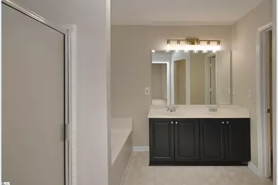 614 Fairview Lake Way, Simpsonville, SC 29680 - Photo 20