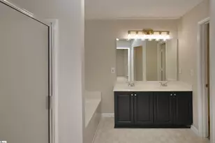 614 Fairview Lake Way, Simpsonville, SC 29680 - Photo 20