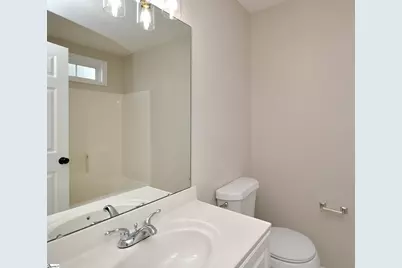614 Fairview Lake Way, Simpsonville, SC 29680 - Photo 24