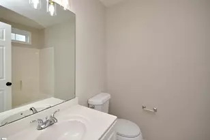 614 Fairview Lake Way, Simpsonville, SC 29680 - Photo 24