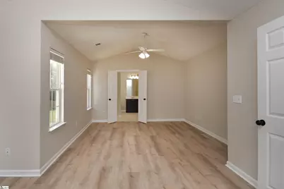 614 Fairview Lake Way, Simpsonville, SC 29680 - Photo 16