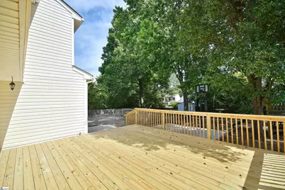 614 Fairview Lake Way, Simpsonville, SC 29680 - Photo 12