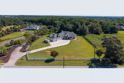 230 Gano Drive, Woodruff, SC 29388 - Photo 36