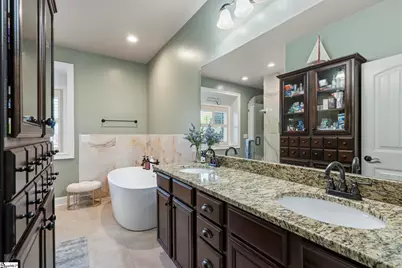 133 River Oaks Road, Greer, SC 29650 - Photo 18
