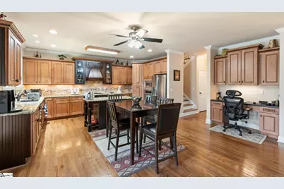 133 River Oaks Road, Greer, SC 29650 - Photo 12
