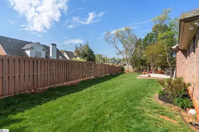 133 River Oaks Road, Greer, SC 29650 - Photo 34