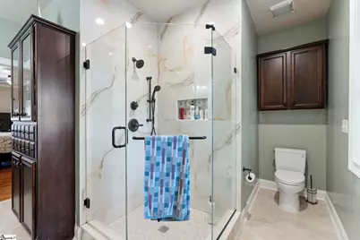 133 River Oaks Road, Greer, SC 29650 - Photo 20