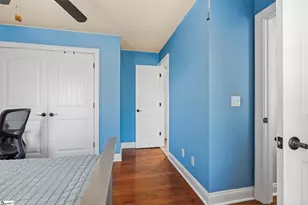 133 River Oaks Rd, Greer, SC 29650 - Photo 22