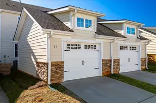 34 Gaskins Trl, Travelers Rest, SC 29690 - Photo 28
