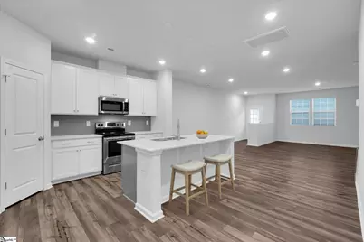 34 Gaskins Trail, Travelers Rest, SC 29690 - Photo 4
