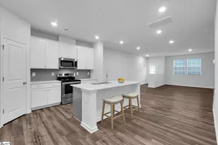 34 Gaskins Trl, Travelers Rest, SC 29690 - Photo 4