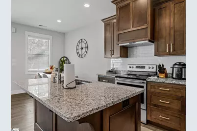 129 Victoria Drive, Inman, SC 29349 - Photo 18