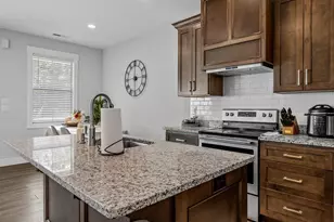 129 Victoria Dr, Inman, SC 29349 - Photo 18