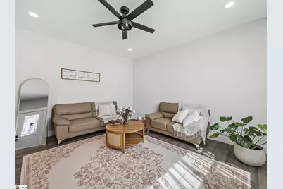 129 Victoria Drive, Inman, SC 29349 - Photo 10